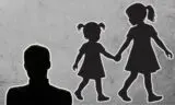 Bengaluru Man Sells Orphaned Nieces To Rapists. Is There Any Humanity Left At All?