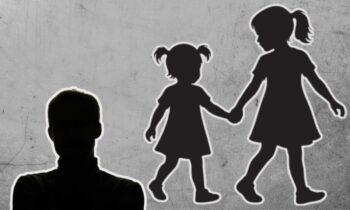 Bengaluru Man Sells Orphaned Nieces To Rapists. Is There Any Humanity Left At All?