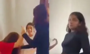Bennett University Ragging Case: Student Expelled For Slapping Junior, Shows No Guilt In New Video