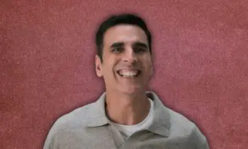 Akshay Kumar Starrer Bhoot Bangla OTT Release Date, Platform And More Details!