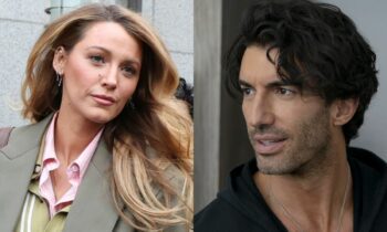 How Much Did Blake Lively, Justin Baldoni’s Legal Battle Cost? Here’s The Shocking Number