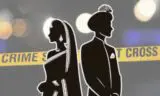 Underage Bride Allegedly Kills Groom, Later Enjoys Her Wedding By Drinking And Dancing. What’s Going On?