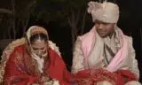 Bride Questions If She’ll Need Permission To Go To Parents Home After Marriage, We Love A Girl Slamming Patriarchy!