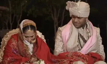 Bride Questions If She’ll Need Permission To Go To Parents Home After Marriage, We Love A Girl Slamming Patriarchy!