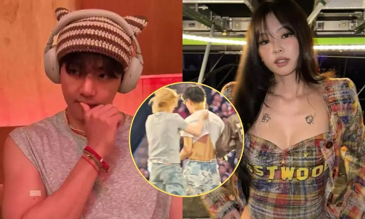bts-v-sparks-fresh-dating-rumours-with-jennie-after-viral-tattoo-proof-this-time-fans-might-be-on-to-something-winnie-the-pooh