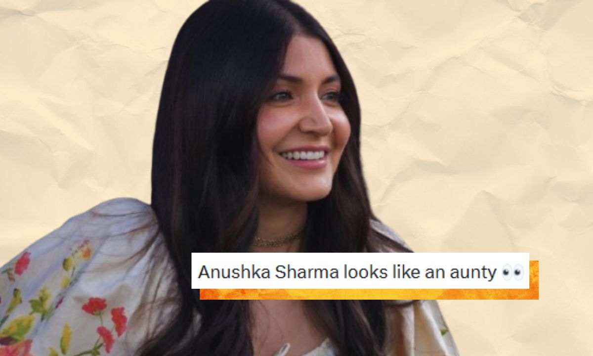 calling-anushka-sharma-aunty-over-an-ipl-appearance-exposes-the-internets-obsession-with-women-aging-rcb-match-ipl-2026