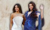 Cannes 2026: Eva Longoria Calls Aishwarya Rai “Best Friend” As They Mark Reunion At Event. So Sweet!