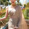 cannes-2026-glam-looks-demi-moore-aditi-rao-hydari