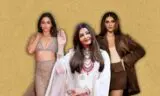 Will Tara Sutaria Make Cannes Debut Along With THESE Indian Celebrities? Wow