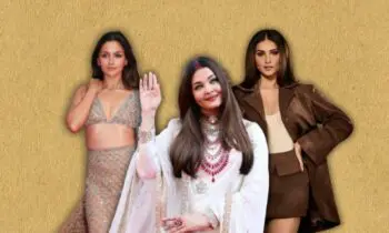Will Tara Sutaria Make Cannes Debut Along With THESE Indian Celebrities? Wow