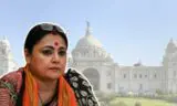 West Bengal Minister Angimitra Paul Lists Regulations Of Women’s Empowerment In The State!