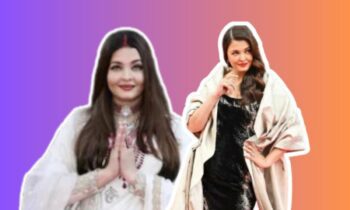 Cannes Film Festival 2026: Will Aishwarya Rai Make Red Carpet Appearance? All We Know!