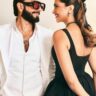 celeb-couples-give-golden-retriever-black-cat-energy