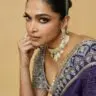 celeb-inspired-makeup-trends-that-refuse-to-go-out-of-fashion