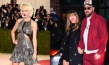 Will Taylor Swift, Travis Kelce Attend Met Gala 2026? Here’s What We Know