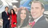 Celina Jaitly Shares Heartbreaking Mothers Day Post, Claims Peter Haag Is Blocking Contact With Children
