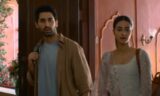 From Casting To Giving Kabir Singh Energy, My 5 Thoughts On Ananya Pandya, Lakshya’s Chand Mera Dil Trailer!