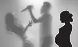 Man Kills Pregnanrt Wife, Inserts Hacksaw In Private Part. We’re Convinced Humanity Doesn’t Exist!
