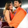 cricketers-partners-suryakumar-yadav-devisha-shetty-hardik-pandya
