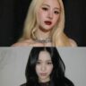 K-pop-Groups-Making-A-Comeback-In-May-LE-SSERAFIM-ITZY