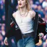 Want-Ultra-Smooth-Long-Hair-Like-BTS-Jimin-Arirang-World-Tour-Step-By-Step-Guide (1)
