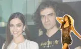 Deepika Padukone Fans Slam Imtiaz Ali After His ‘Good Girl’ Remark; Director Issues Public Clarification