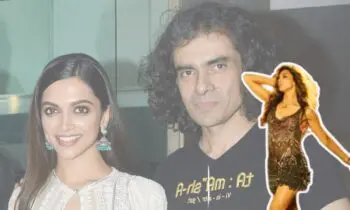Deepika Padukone Fans Slam Imtiaz Ali After His ‘Good Girl’ Remark; Director Issues Public Clarification