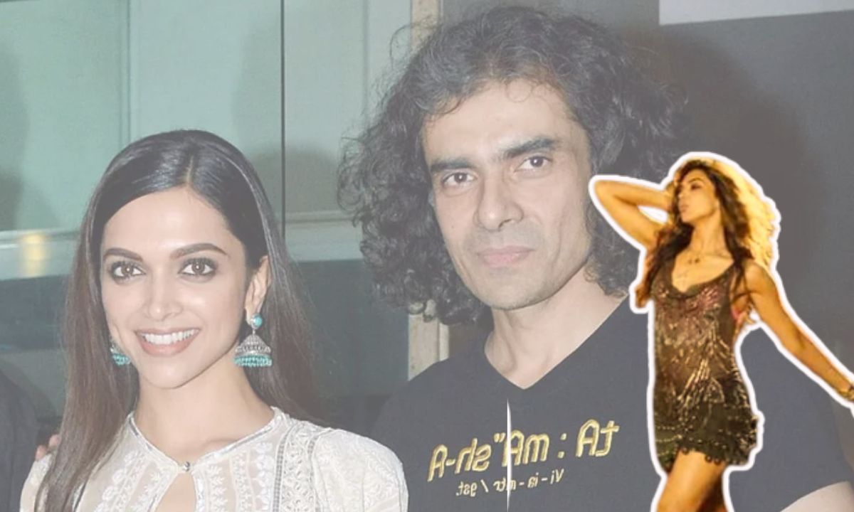 deepika-padukone-fans-slam-imtiaz-ali-after-his-good-girl-remark-director-issues-public-clarification-cocktail-veronica
