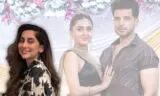 Was Anusha Dandekar’s Cryptic Post Directed Towards Ex-Karan Kundraa, Tejasswi Prakash’s Proposal News