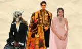 Met Gala 2026: Karan Johar, Princess Gauravi Kumar, And More Indians On Our Best-Dressed List!
