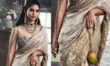 Met Gala 2026: Isha Ambani Wears Mother Nita Ambani’s Jewellery, But All Eyes Are On Her Mango Purse!
