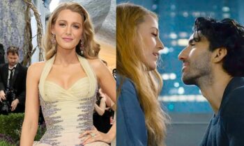 Met Gala 2026: Blake Lively Makes Her Grand Comeback Hours After Settling Legal War With Justin Baldoni