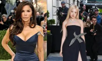 Met Gala 2026: 6 Biggest Controversies Of The Night Ft Lauren Sánchez, BLACKPINK Rosé, And More