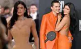 Here’s What Timothée Chalamet Was Doing While GF Kylie Jenner Was At The Met Gala 2026!