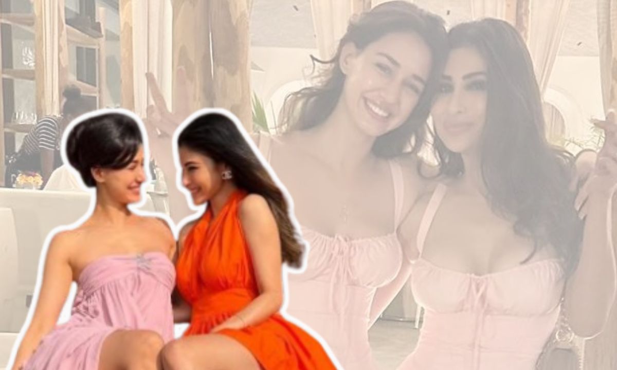 disha-patani-mouni-roys-cannes-2026-appearance-amid-suraj-nambiar-split