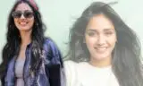 Disha Patani’s Sister Khushboo Asks Women To Refuse Marriages Involving Dowry. Says, “Marna Nahi…”