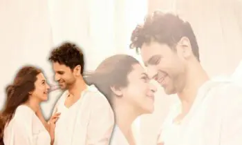 Divyanka Tripathi, Vivek Dahiya Welcome Twin Boys, Lovingly Call Them “Karan Arjun.” BRB Crying Divyanka Tripathi, Vivek Dahiya Welcome Twin Boys, Lovingly Call Them “Karan Arjun.” BRB Crying