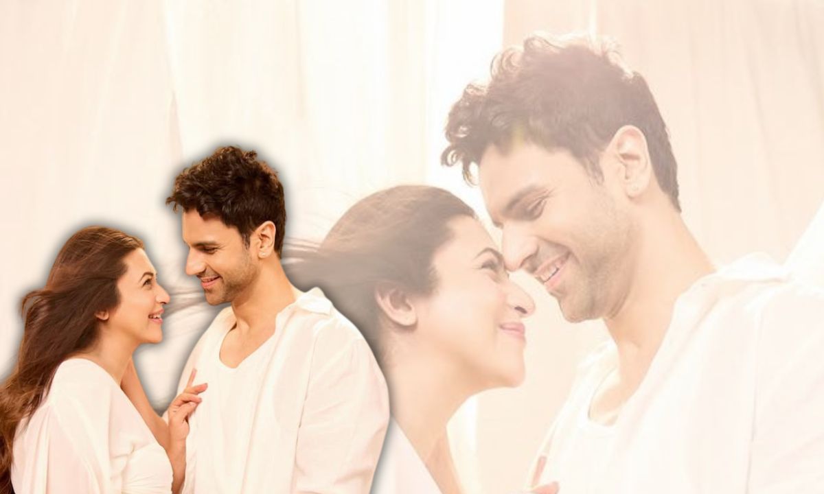 divyanka-tripathi-vivek-dahiya-welcome-twins-boys-karan-arjun