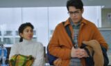Ek Din Review: Sai Pallavi, Junaid Khan’s Romantic Drama Is Devoid Of Love And Chemistry!