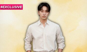 Exclusive: Bloodhounds S2 Star Hwang Chansung Talks About Playing A Dark Character, Plans Of Visiting India, And More!