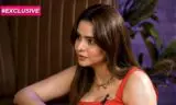 Exclusive: Amna Sharif On Skipping School For Three Days After Getting First Period, Reveals A Boy Spread This To Entire Class