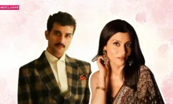 Exclusive: Gullak S5 Star Anant V Joshi: “I Wish To Do A Love Story With Konkona Sen Sharma”