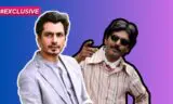Exclusive: Nawazuddin Siddiqui Hates THIS Fan Favourite Scene From Gangs Of Wasseypur: “I Acted So Badly”