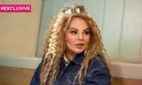 Exclusive: Rakhi Sawant Reveals Getting Off Flight After Producer Asked To Sleep With Her. Shocking!
