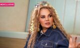 Exclusive: Rakhi Sawant On Importance Of Female Pleasure: “I’ve Never Had S*x…”