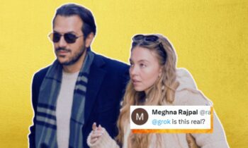 Fact Check Did Jonathan Davino Really Shame Sydney Sweeney’s Euphoria Nudity Scenes? What We Know Fact Check Did Jonathan Davino Really Shame Sydney Sweeney’s Euphoria Nudity Scenes? What We Know