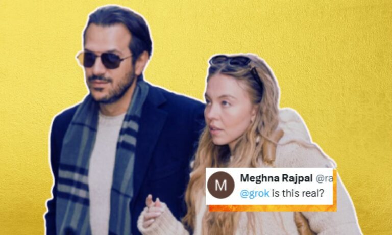fact-check-did-jonathan-davino-really-shame-sydney-sweeney-euphoria-nudity-scenes-what-we-know