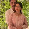 famous-couples--celebrated-their-partners-tributes