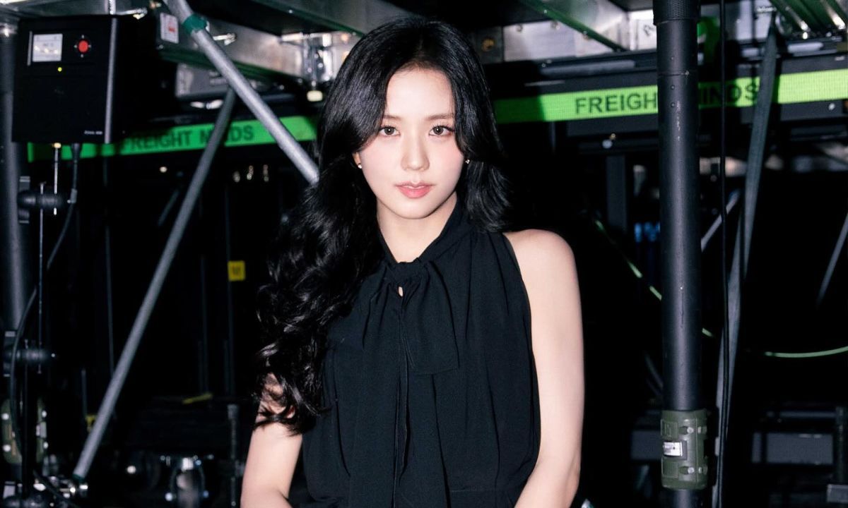 Did Fashion Designer Call Out BLACKPINK’s Jisoo For Not Returning Clothes? Controversy Explained