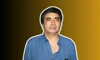 Bengali Filmmaker Anik Dutta Dies After Falling From Terrace Of Wife’s House. All We Know! Bengali Filmmaker Anik Dutta Dies After Falling From Terrace Of Wife’s House. All We Know!